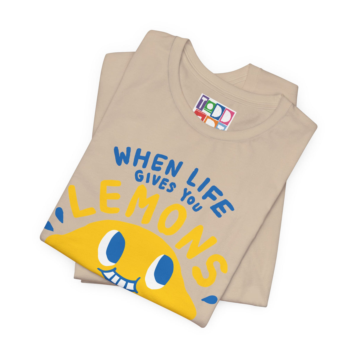 life-gives-you-lemons