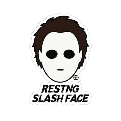 resting-slash-face