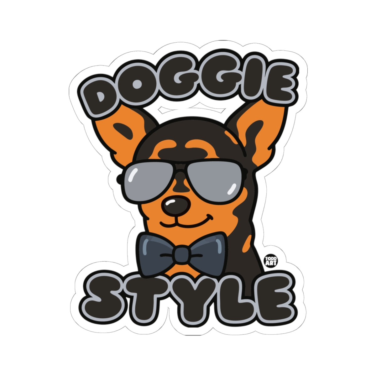 doggie-style-cute