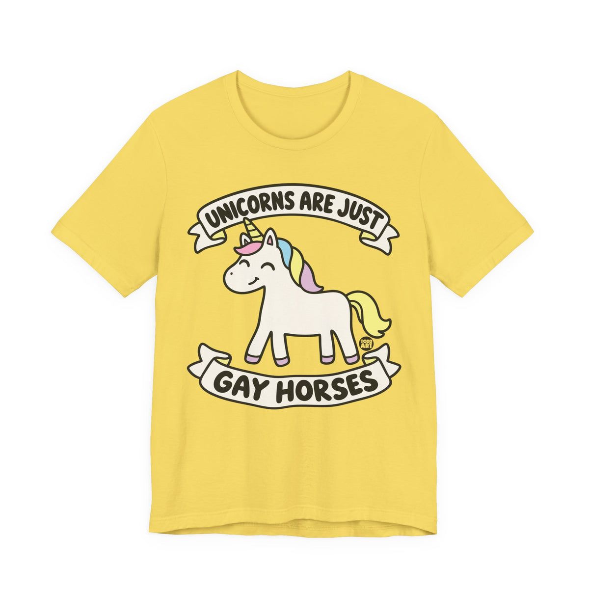 unicorns-gay-horses-cute