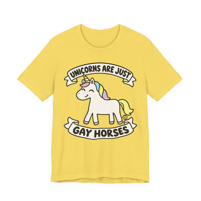 unicorns-gay-horses-cute