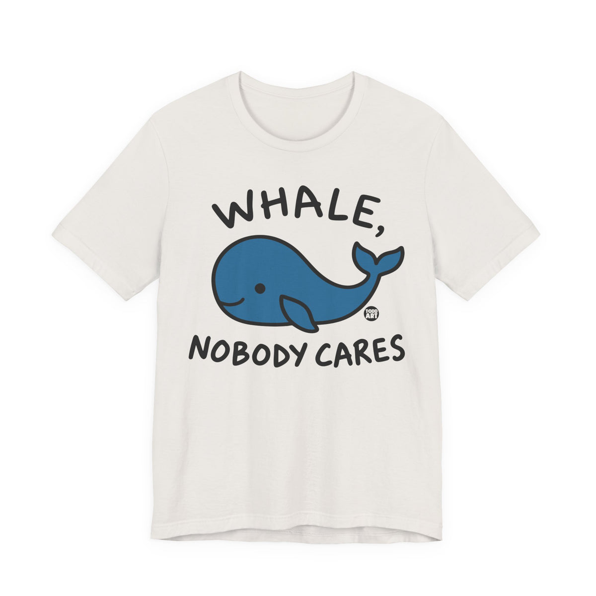 whale-nobody-cares