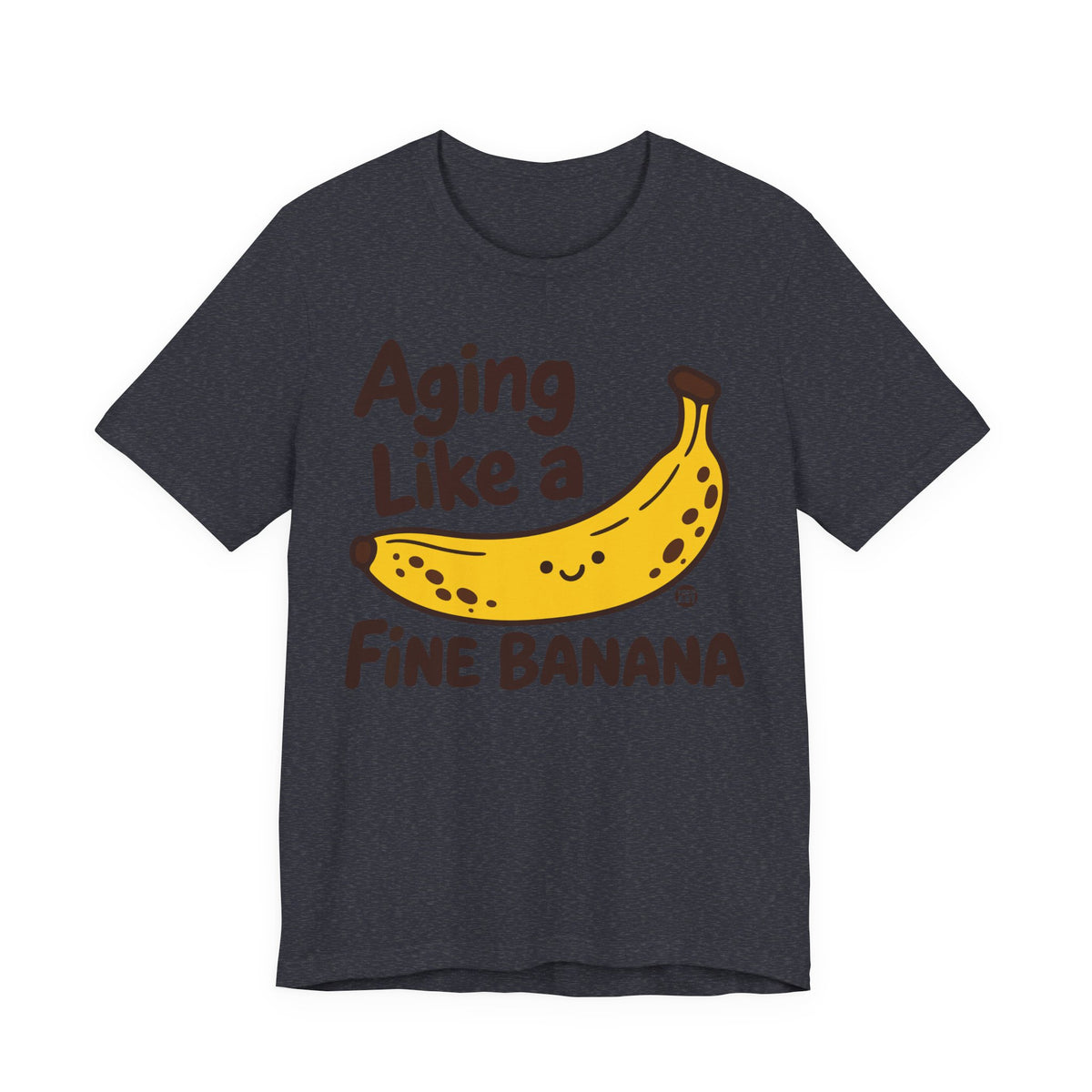 aging-fine-banana-cute