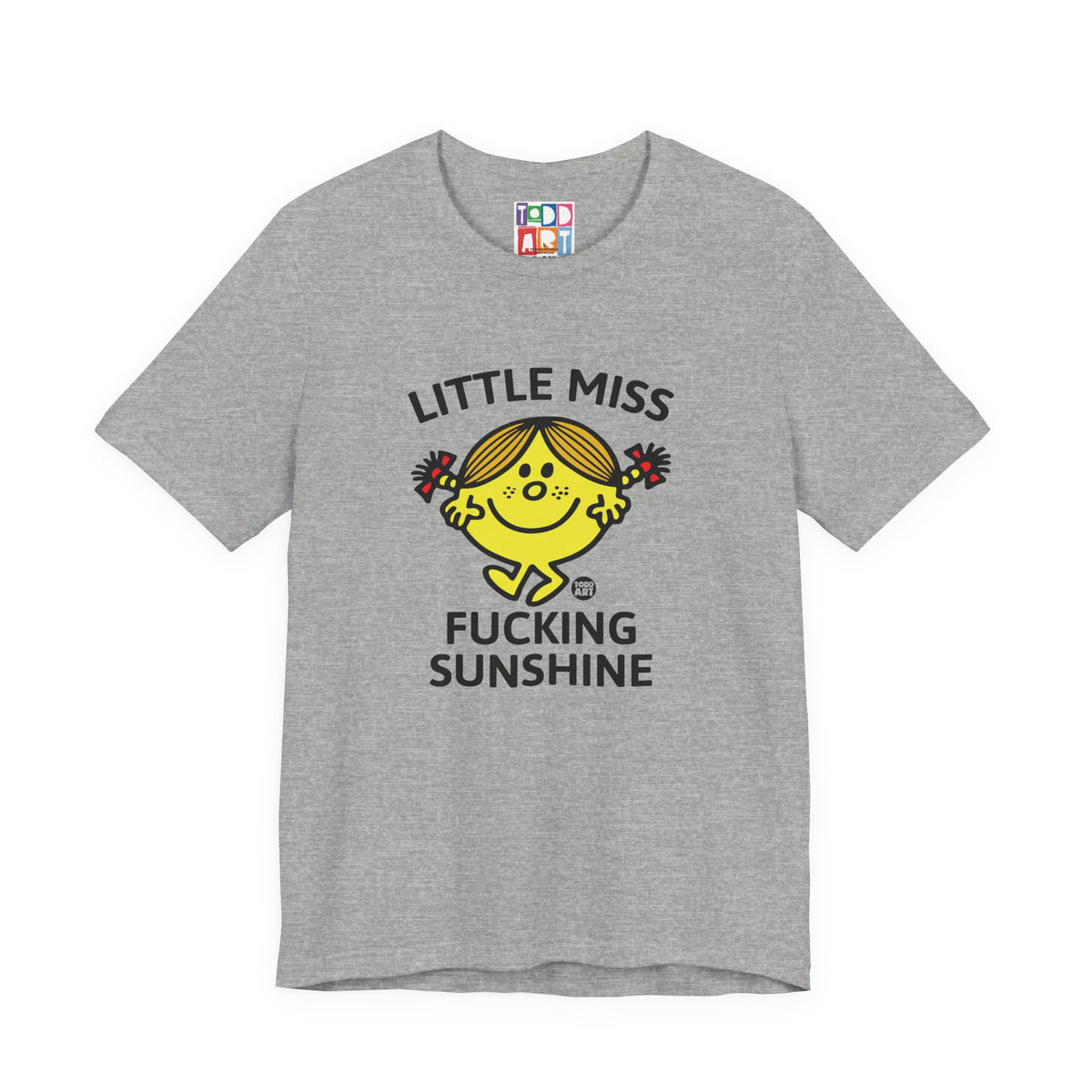 little-miss-fucking-sunshine