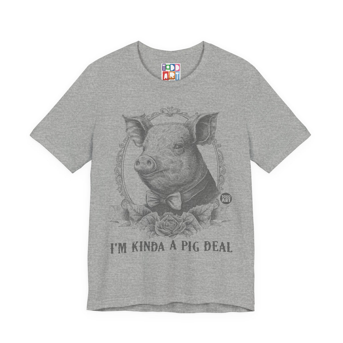 kinda-a-pig-deal 2