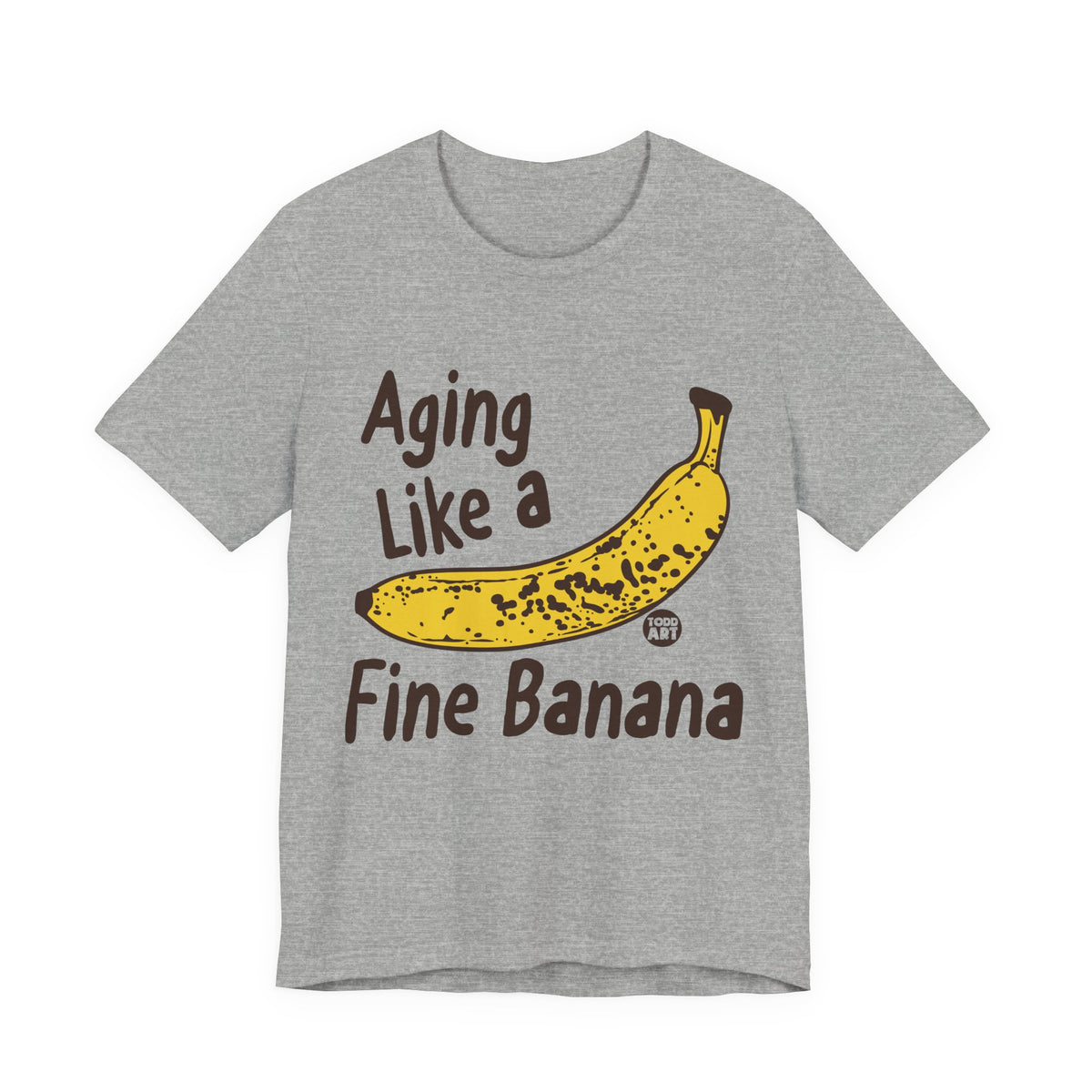 aging-like-a-fine-banana