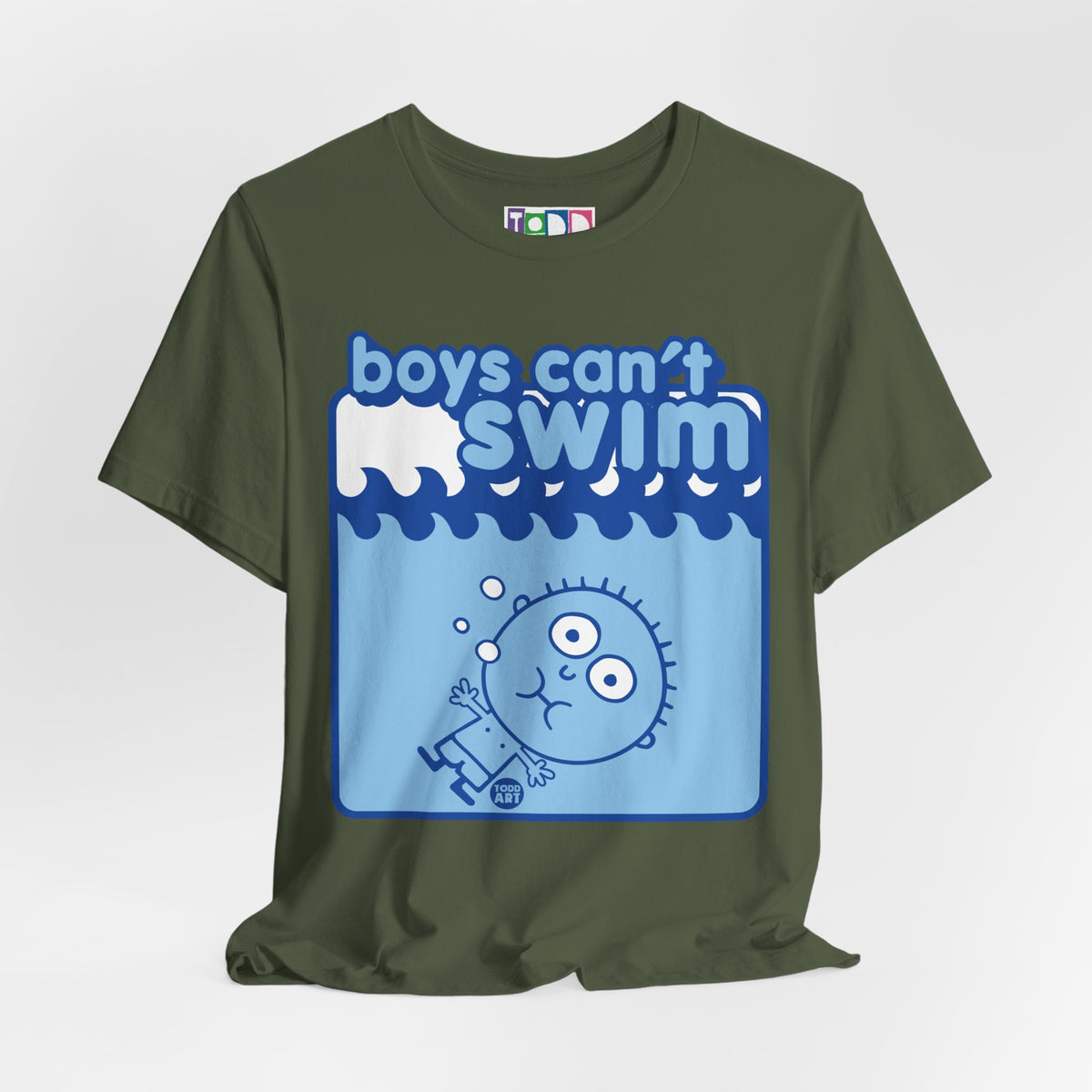 bas-boys-cant-swim-drown
