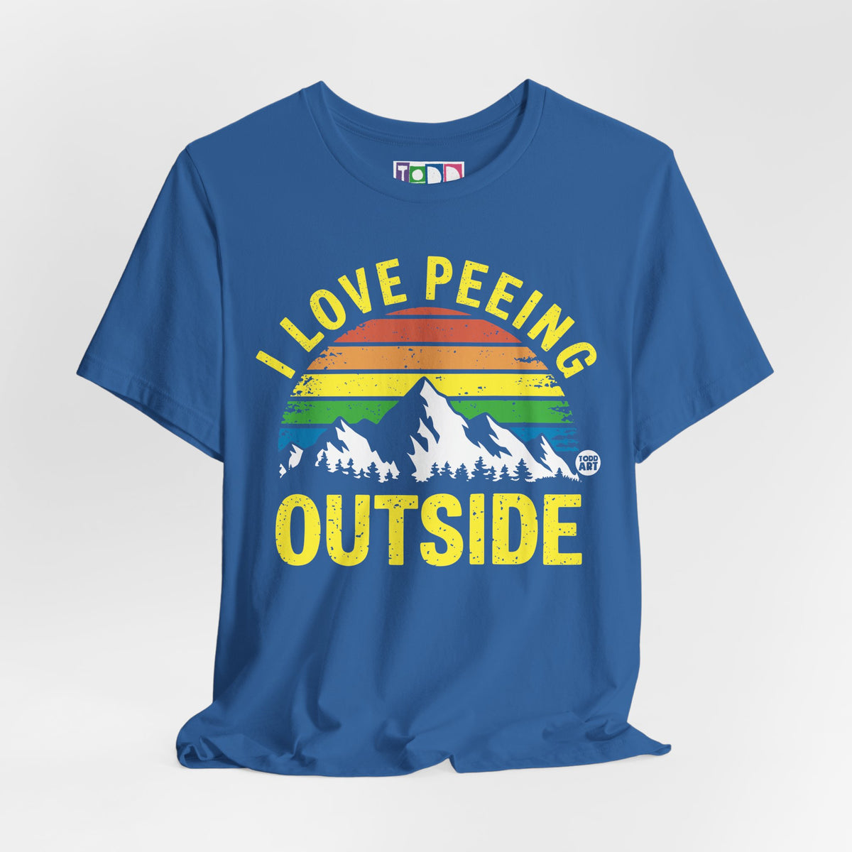 i-love-peeing-outside