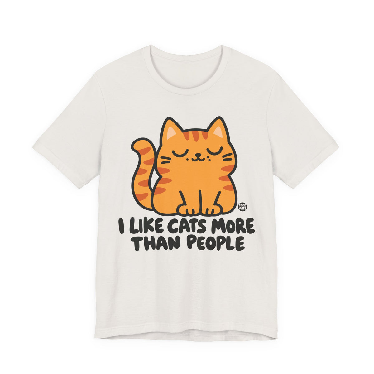 like-cats-more-people-cute