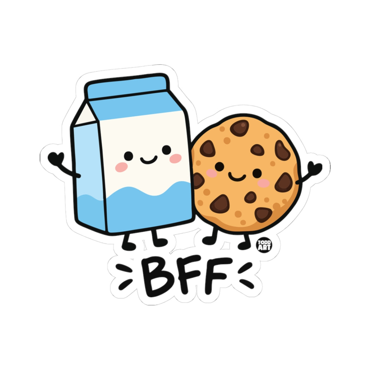 bff-milk-cookie