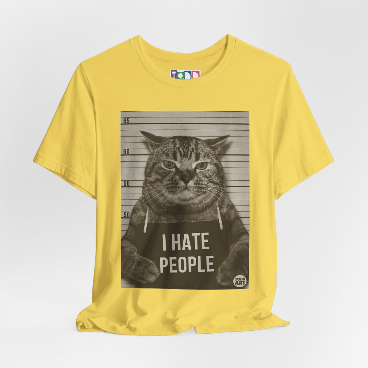 i-hate-people-cat