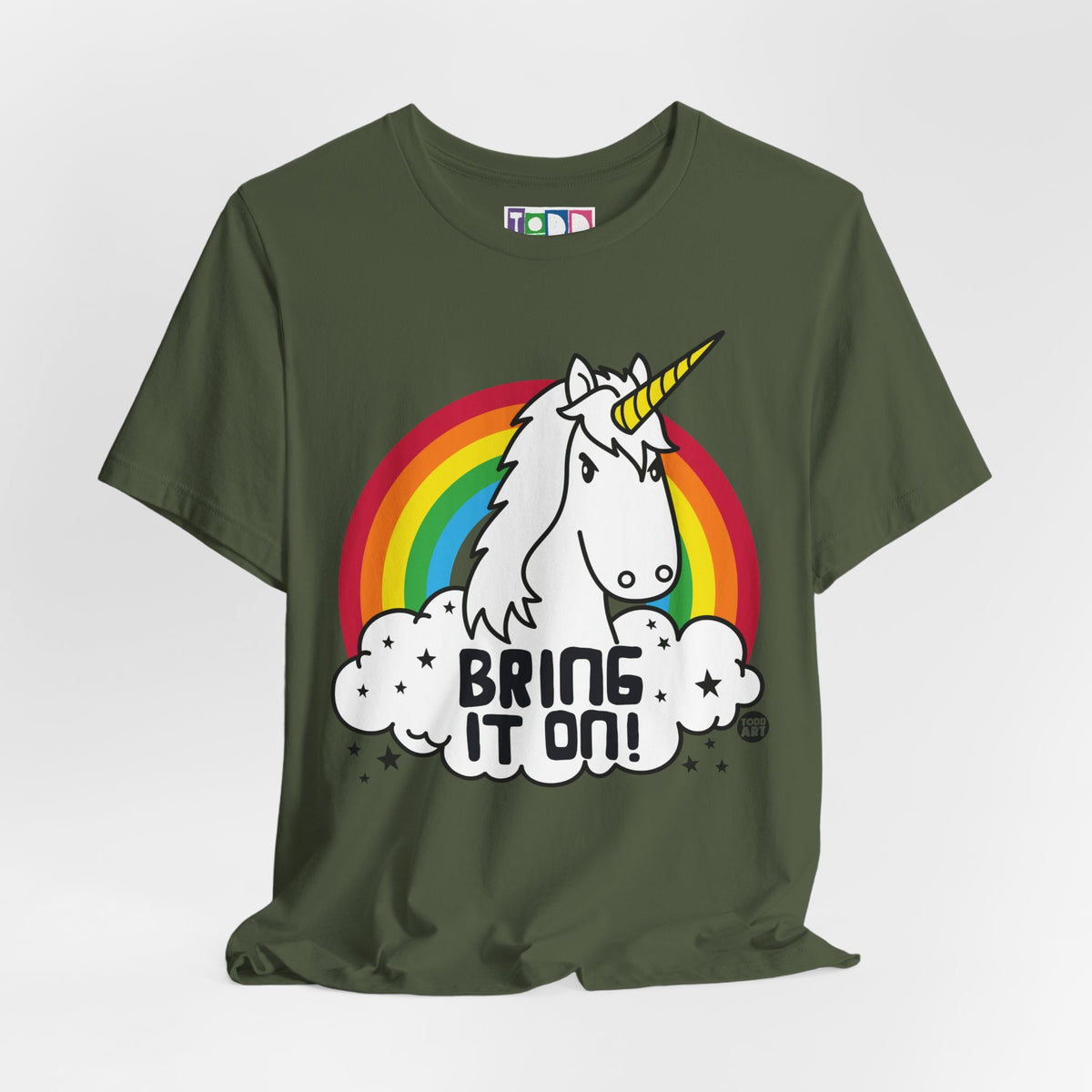 bring-it-on-unicorn