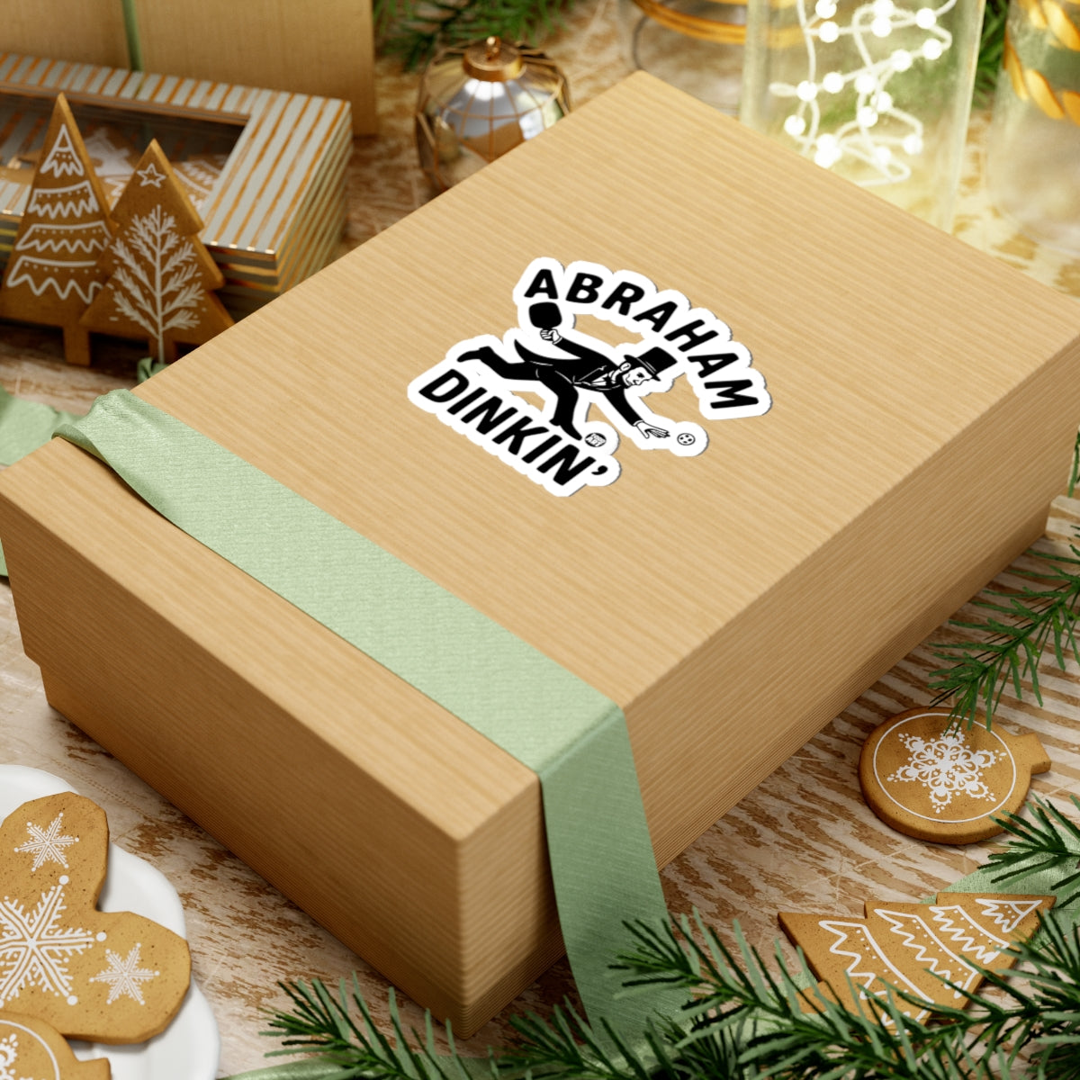 abraham-dinkin