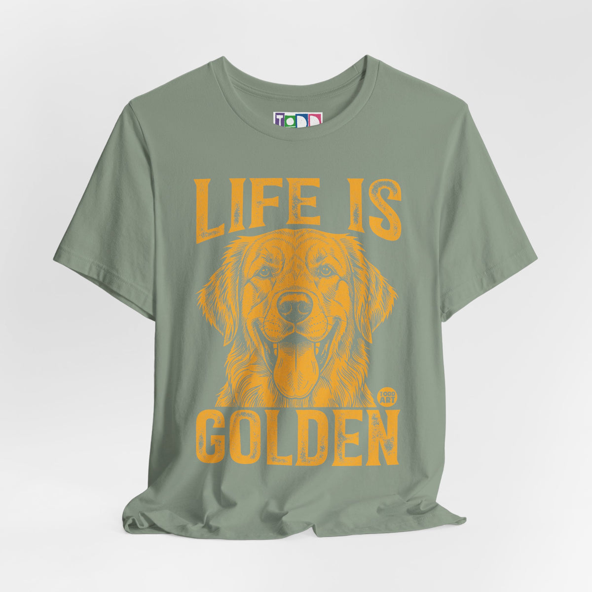 life-is-golden 2