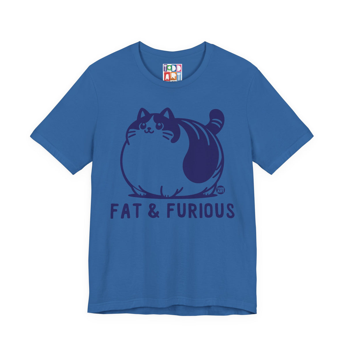 fat-and-furious-cat