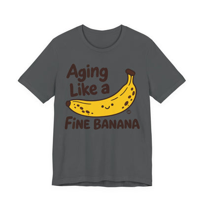 aging-fine-banana-cute