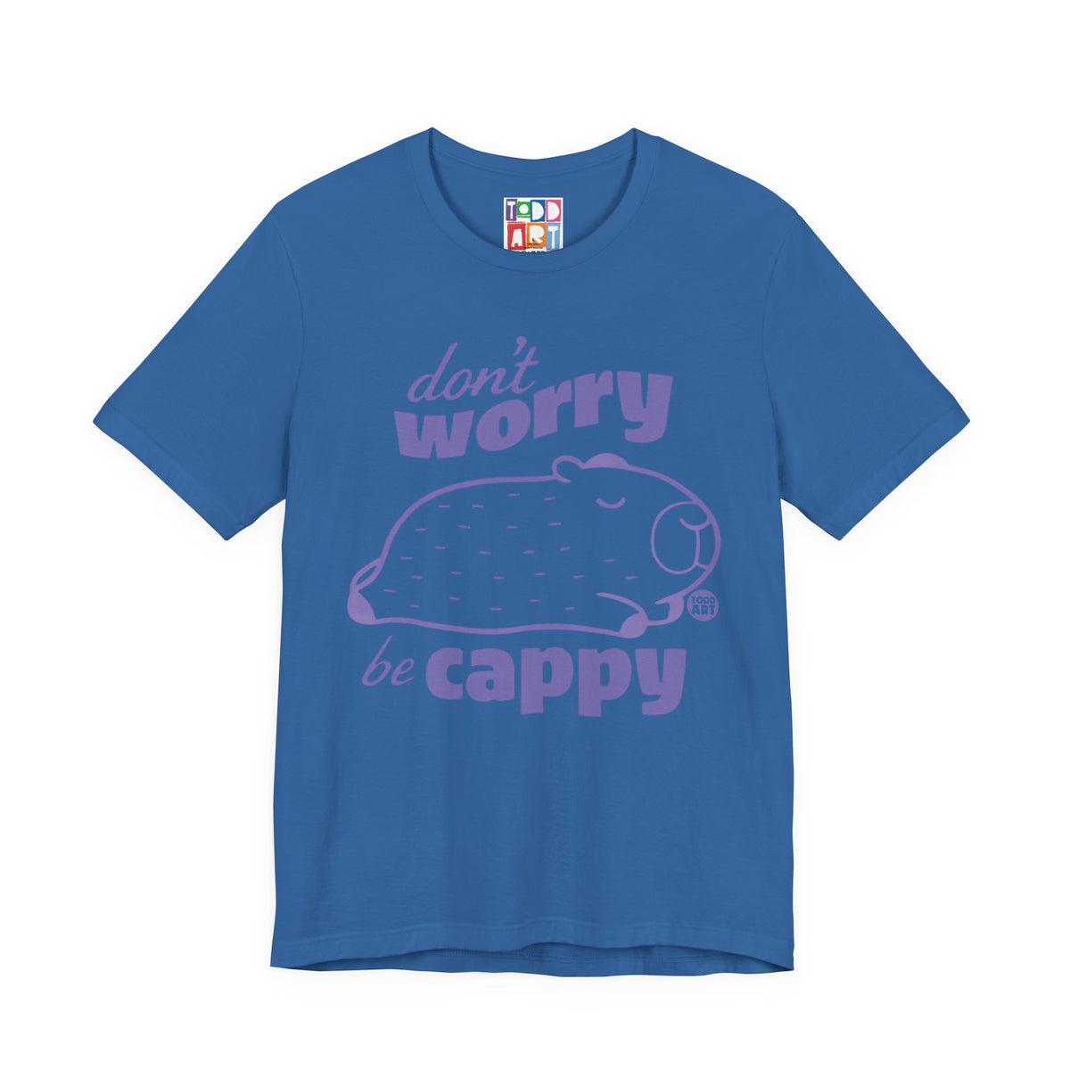 don't-worry-be-cappy