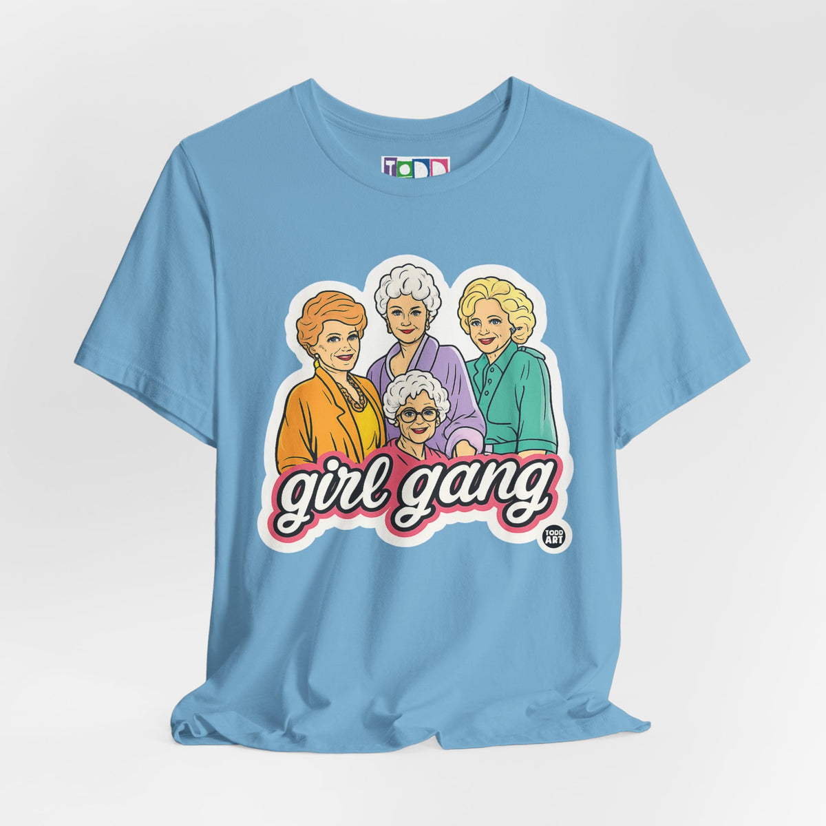girl-gang-golden-girls