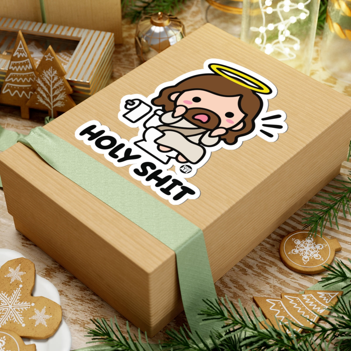 holy-shit-cute