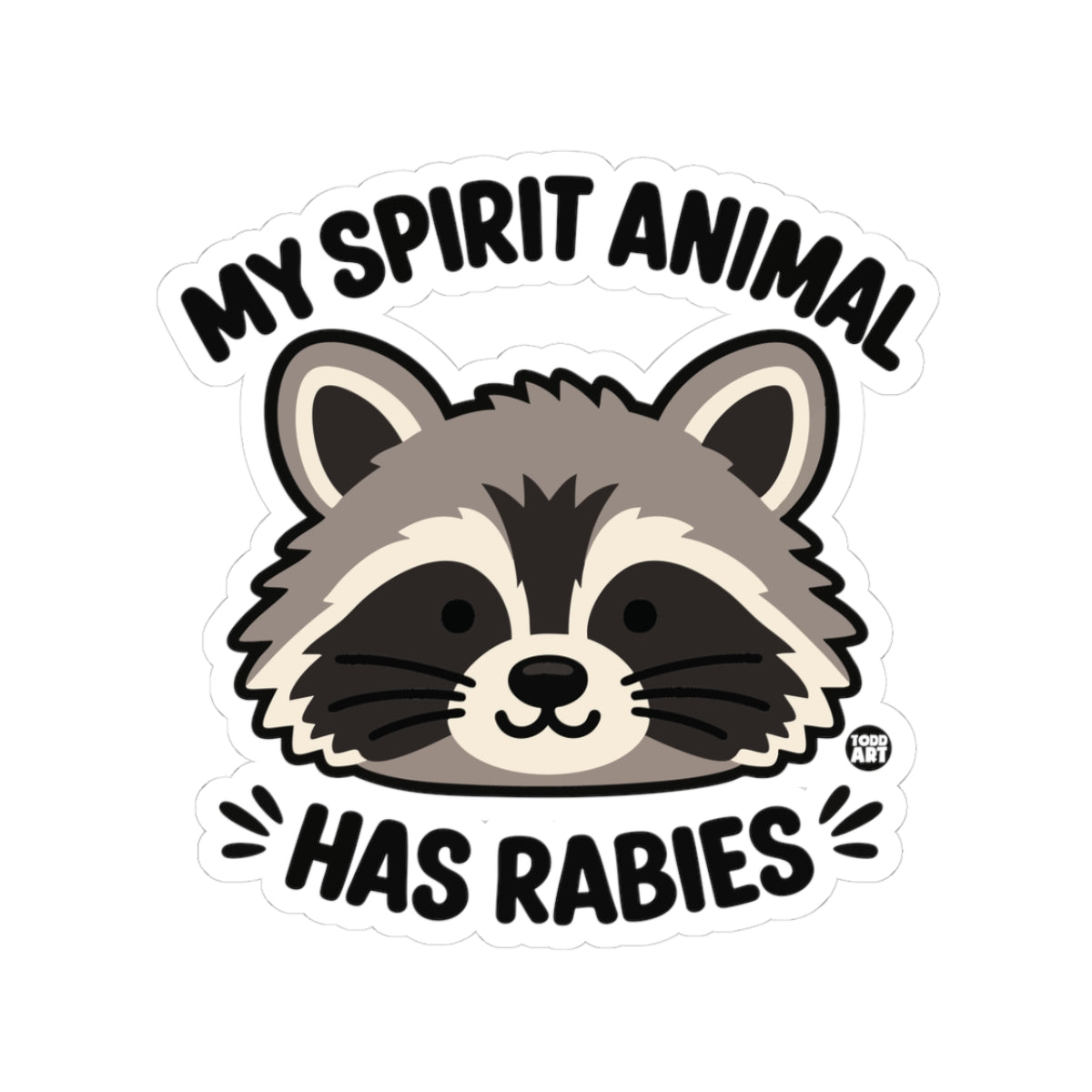 spirit-animal-rabies