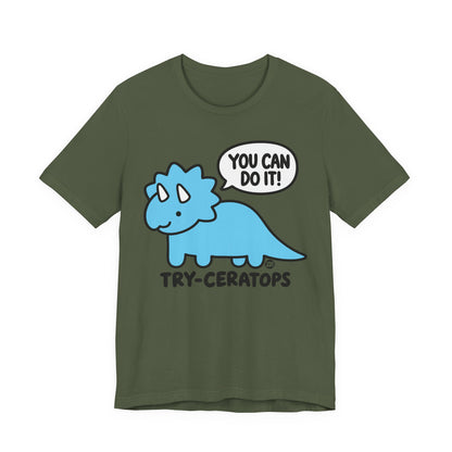 you-can-do-it-try-ceratops