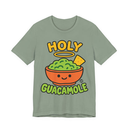 holy-guacamole-cute
