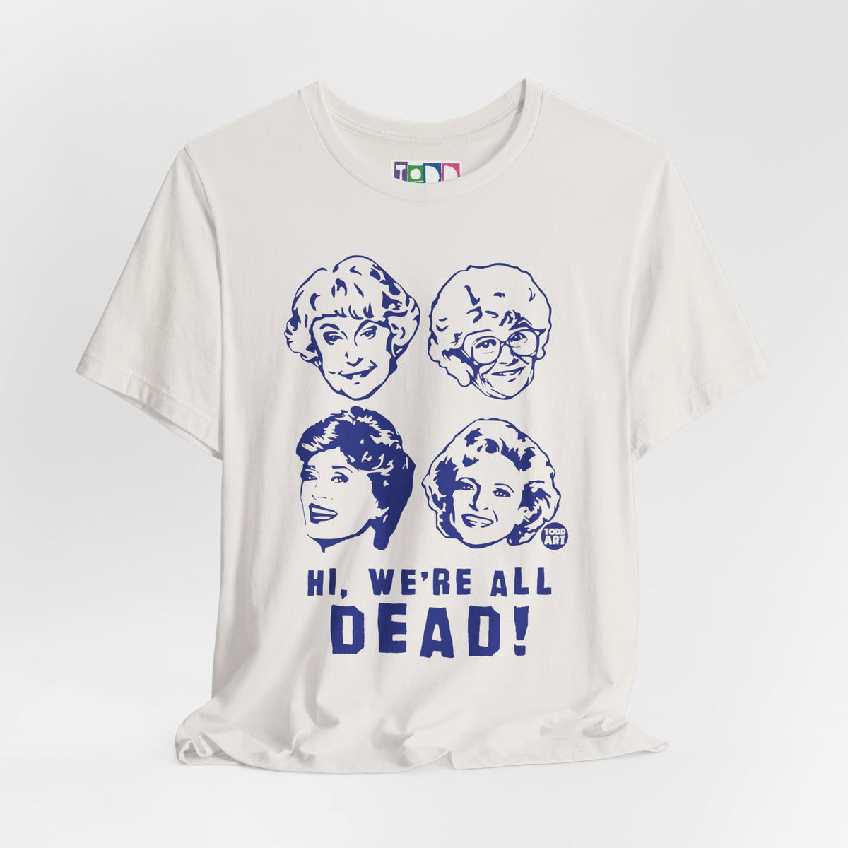 hi-were-dead-golden-girls