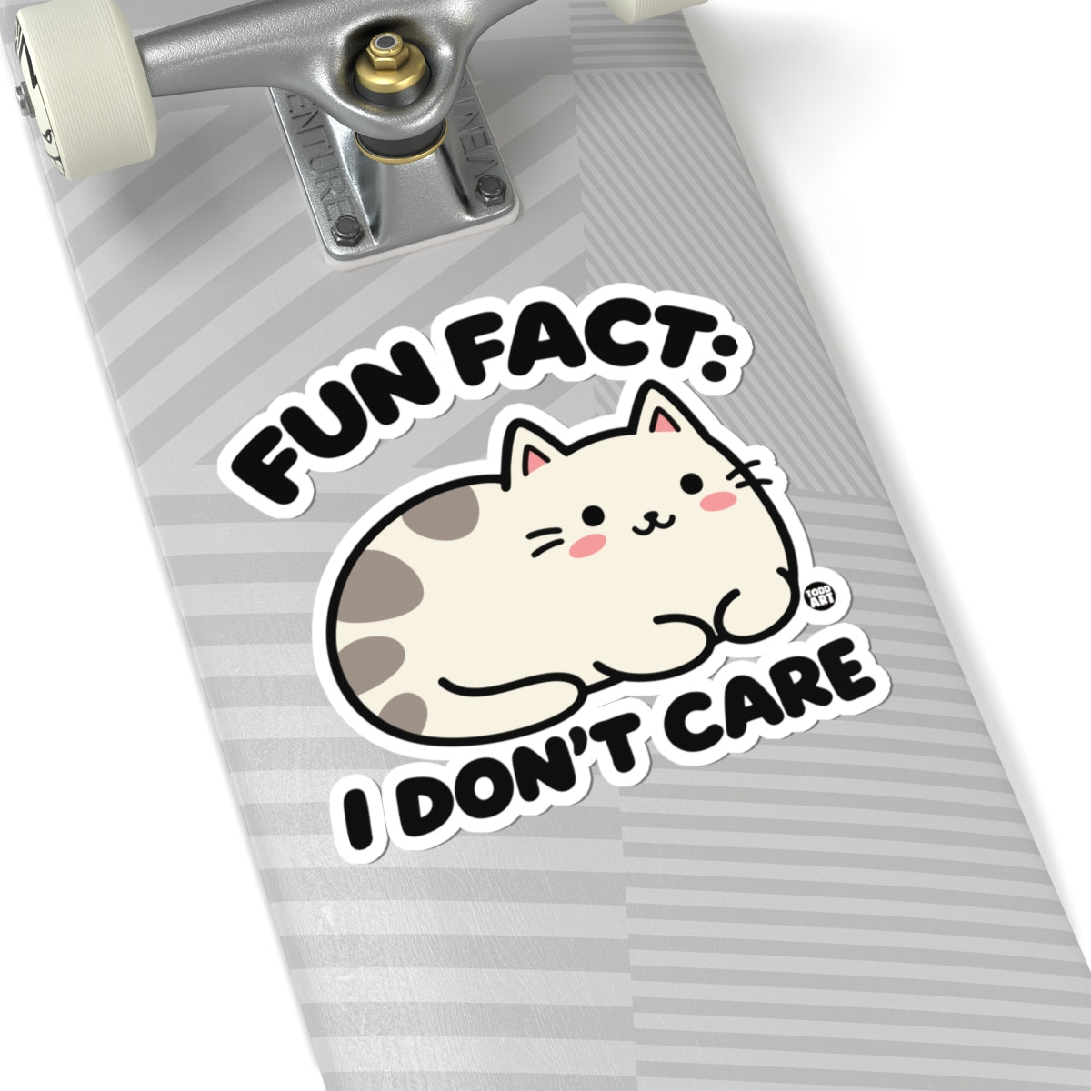 fun-fact-dont-care