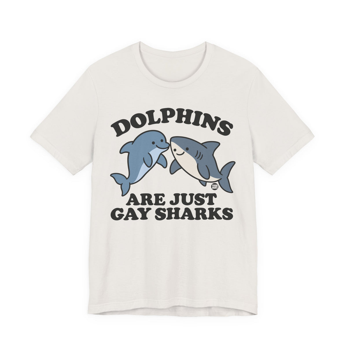 dolphins-gay-sharks