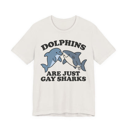 dolphins-gay-sharks