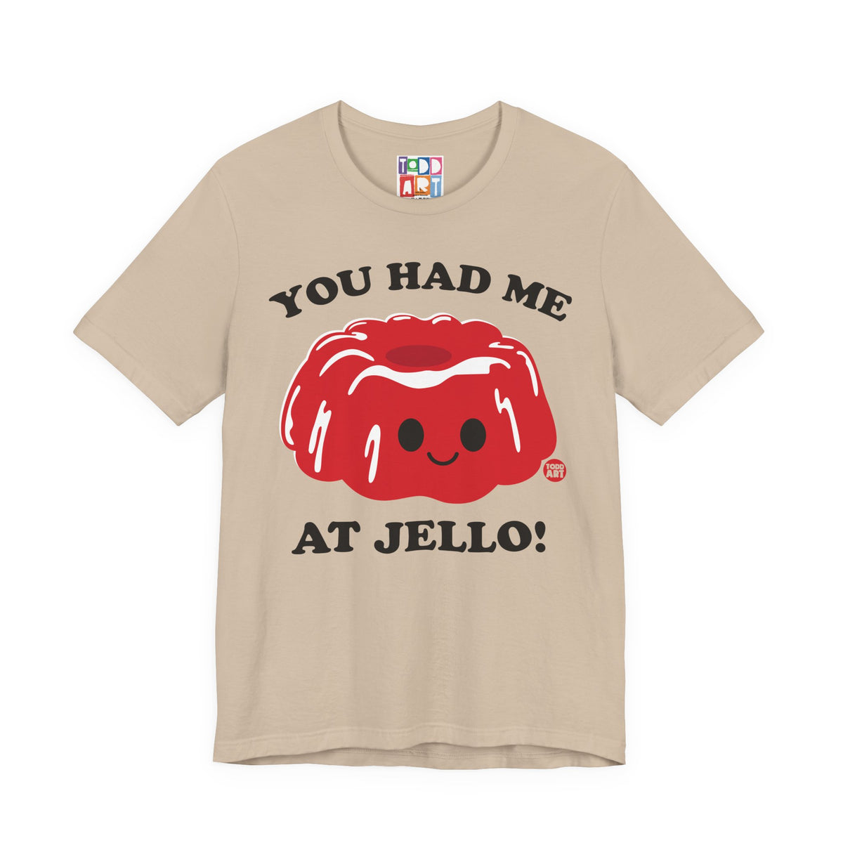 had-me-at-jello