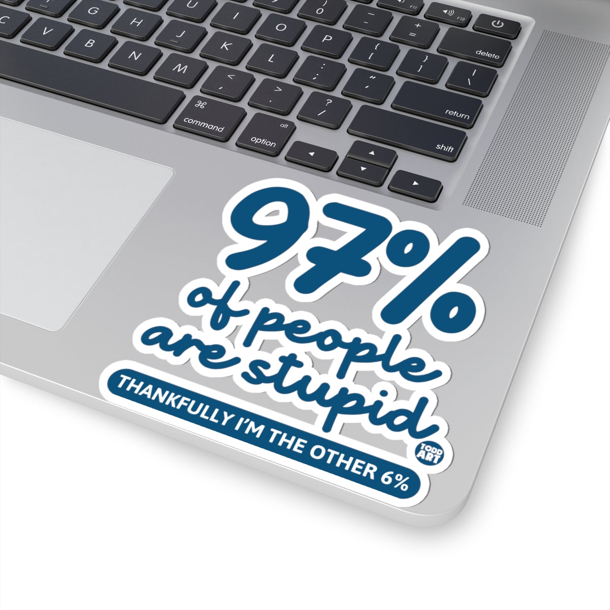 97-percent-people-stupid