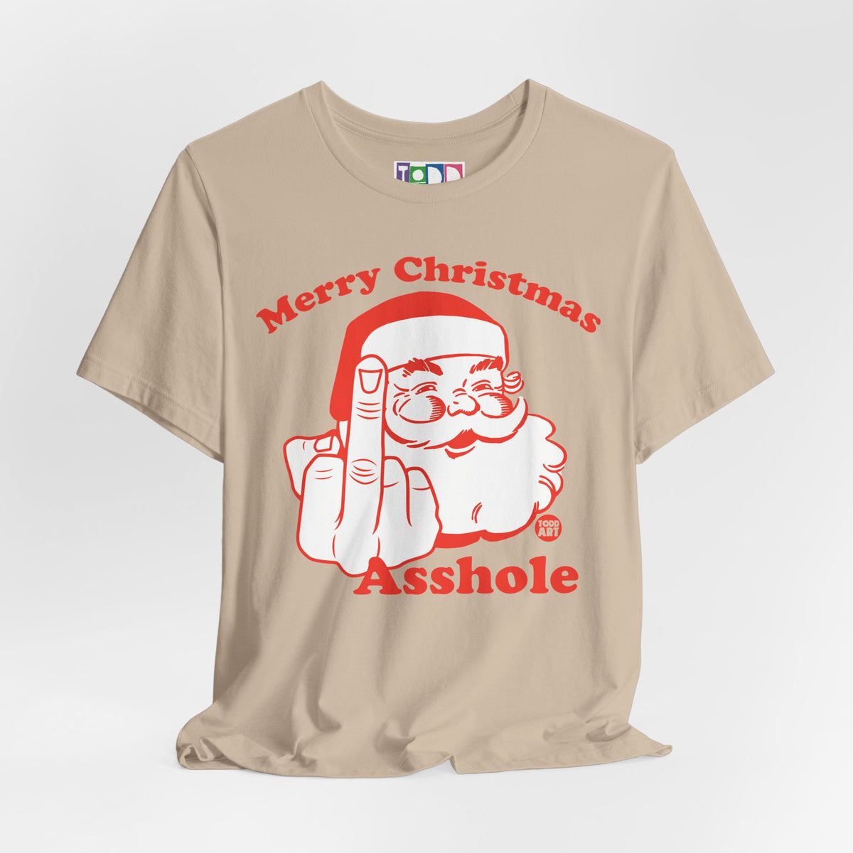 merry-christmas-asshole 2