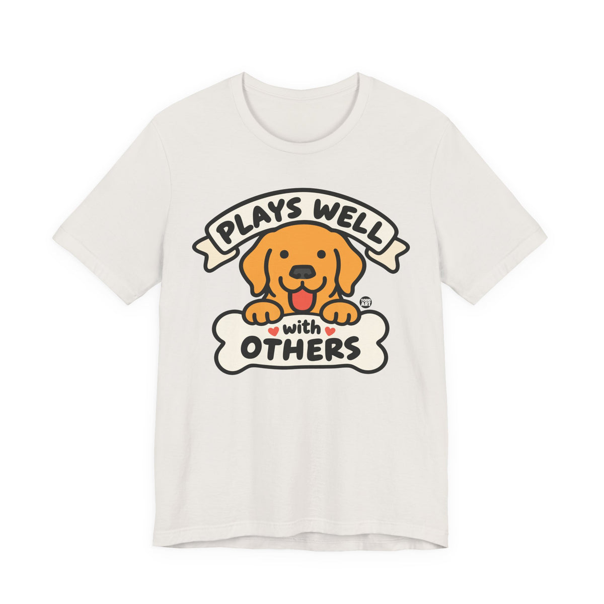 plays-well-others-cute