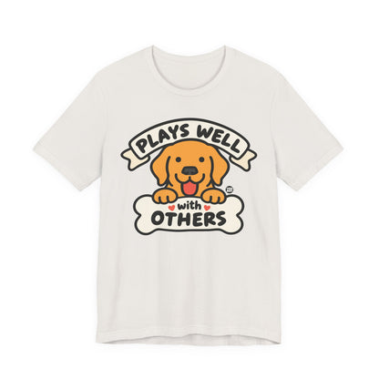 plays-well-others-cute