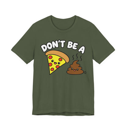 pizza-shit-cute