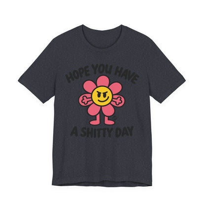 shitty-day-cute