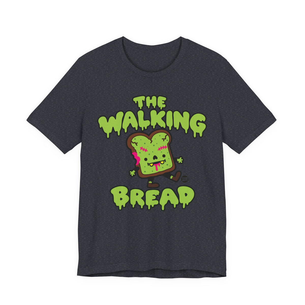 walking-bread-cute