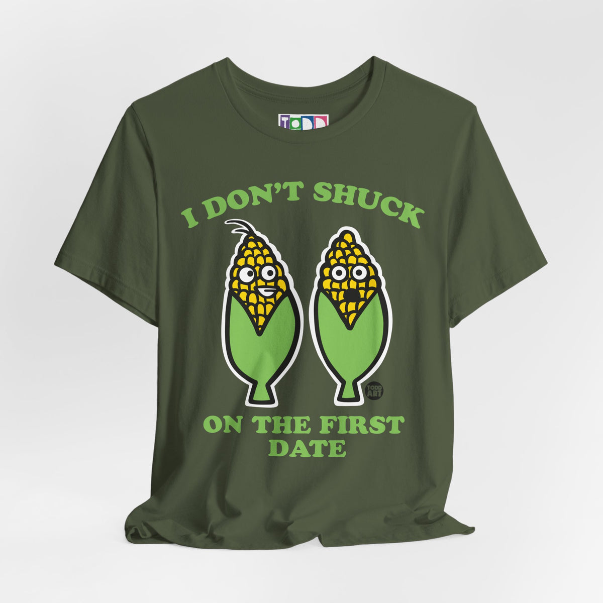 shuck-first-date-corn