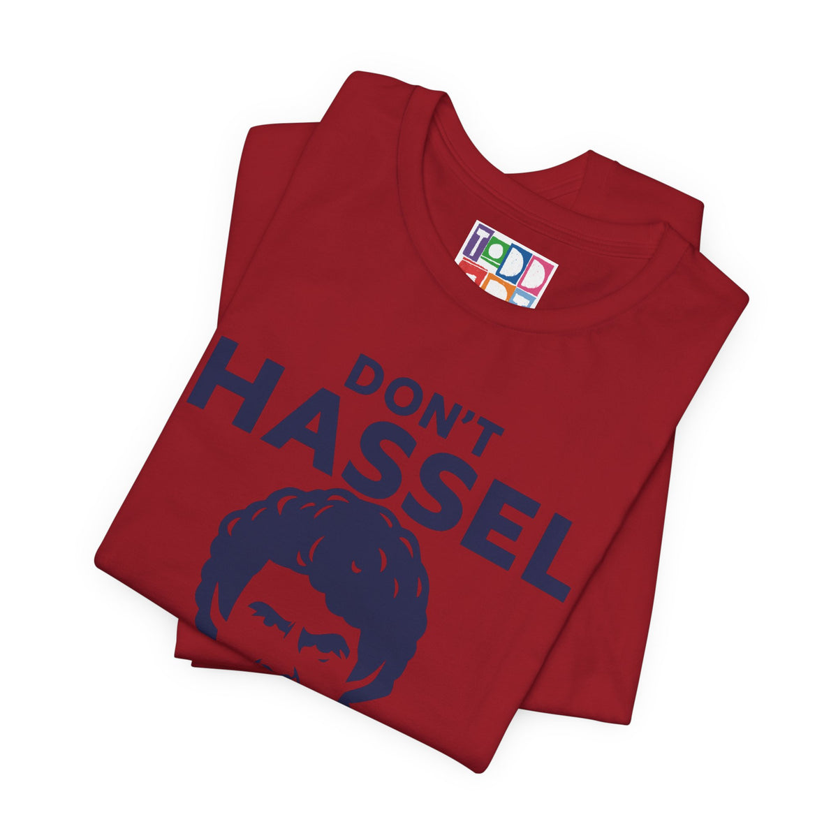 don't-hassel-the-hoff
