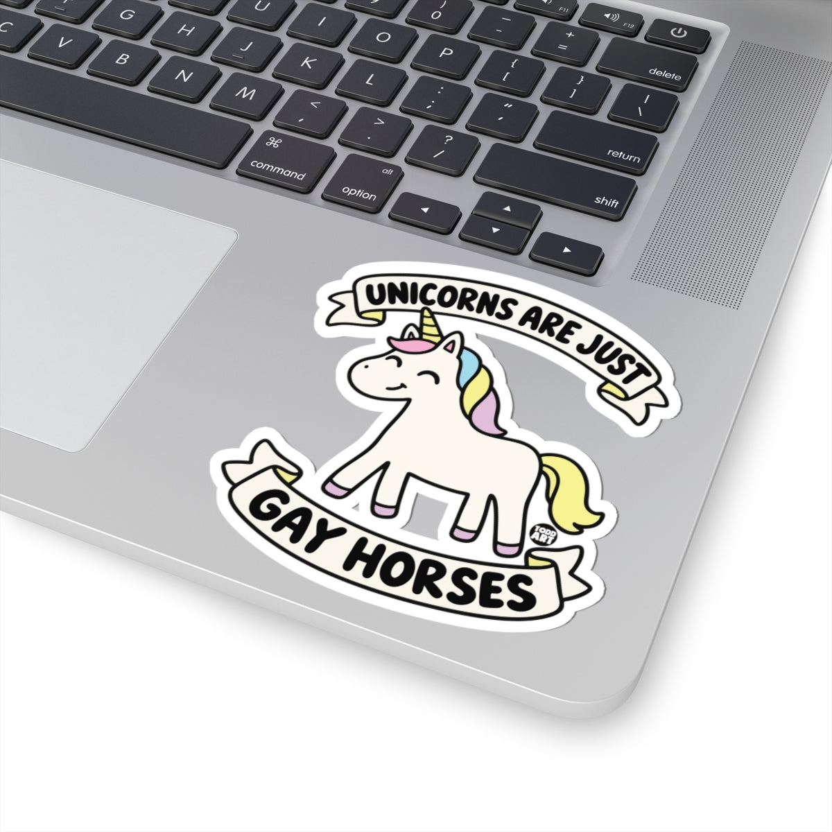 unicorns-gay-horses-cute