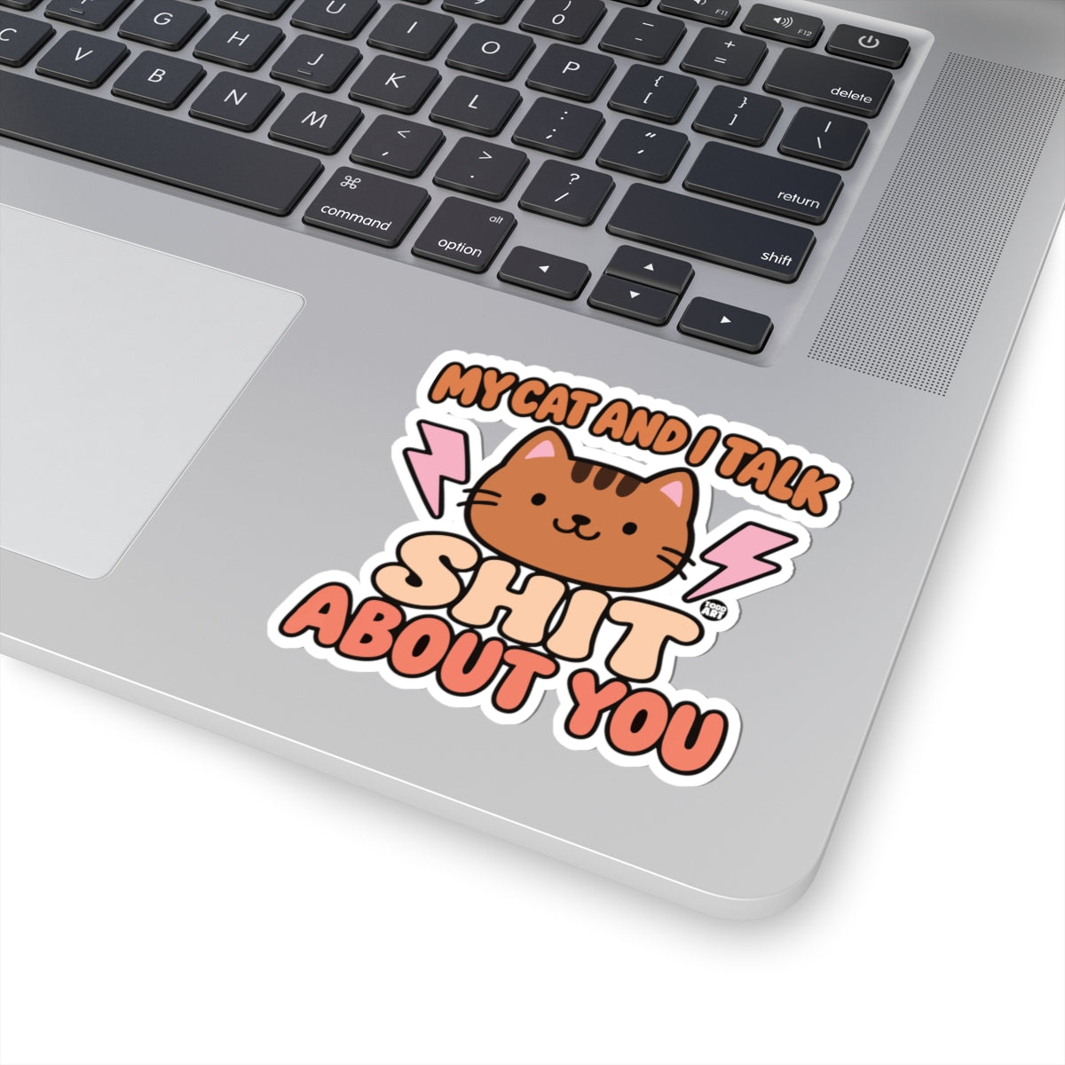cat-talk-shit-cute