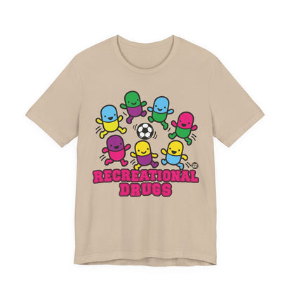 recreational-drugs-cute