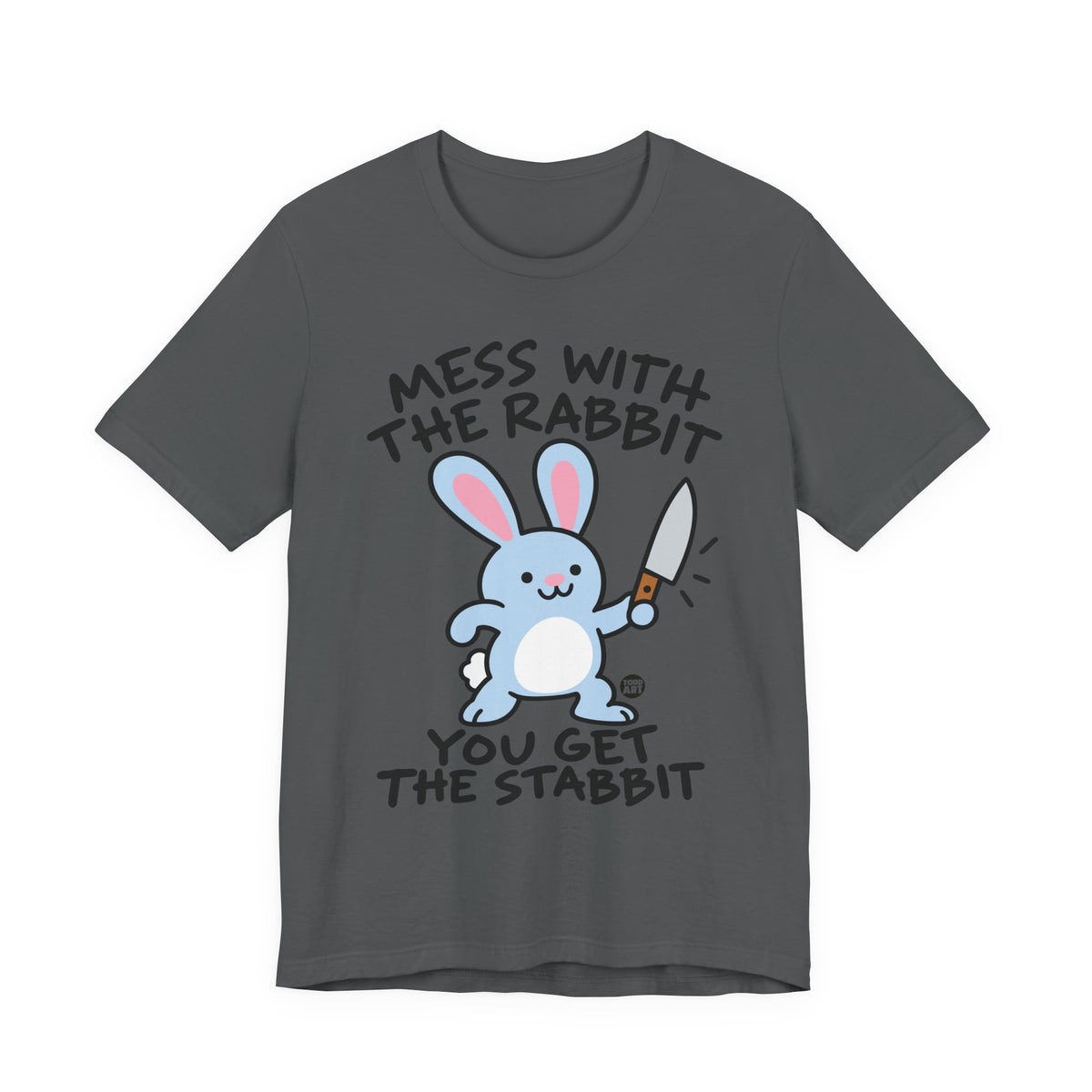 mess-with-rabbit
