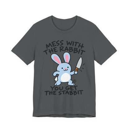 mess-with-rabbit