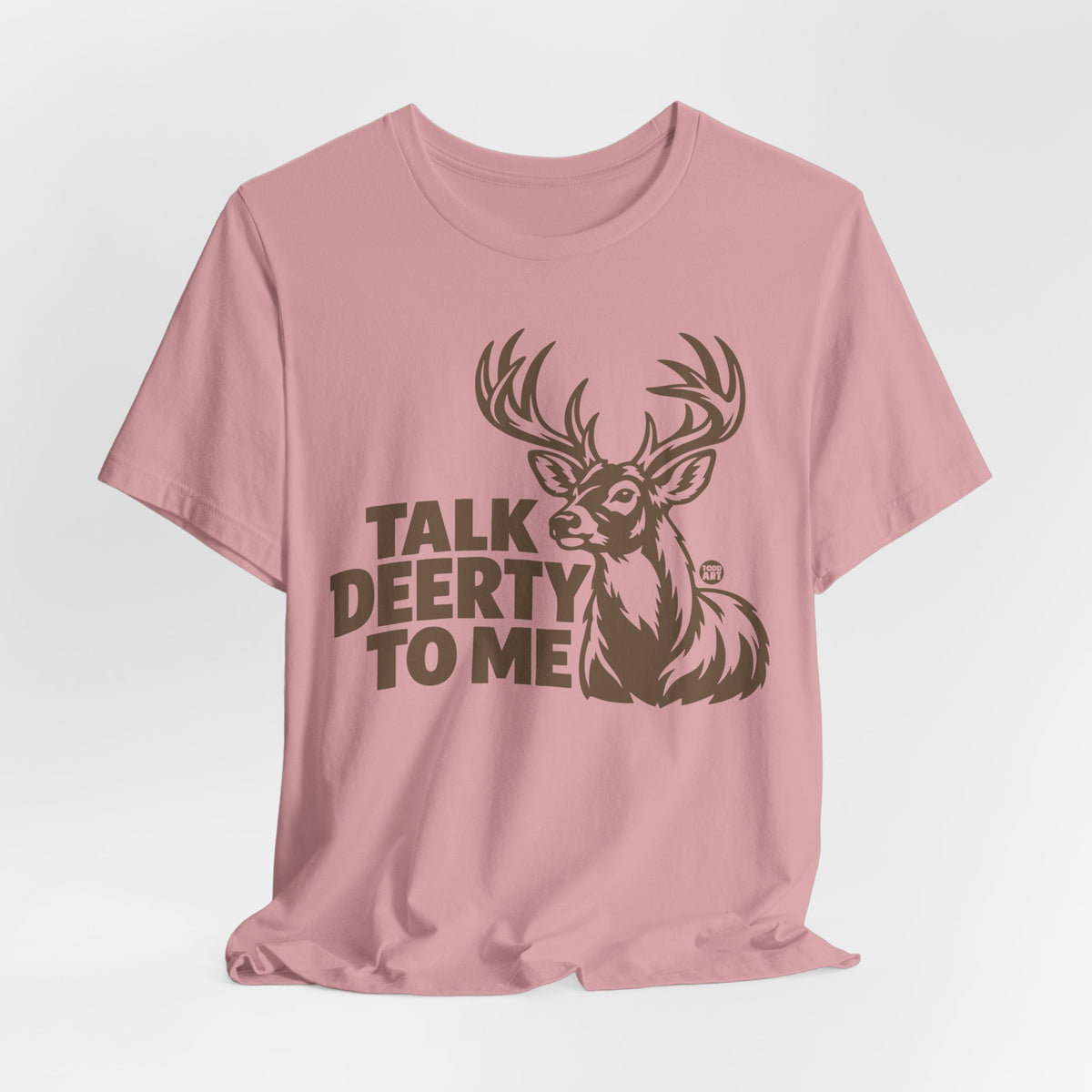 talk-deerty-to-me
