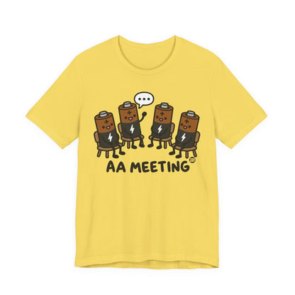 aa-meeting-cute