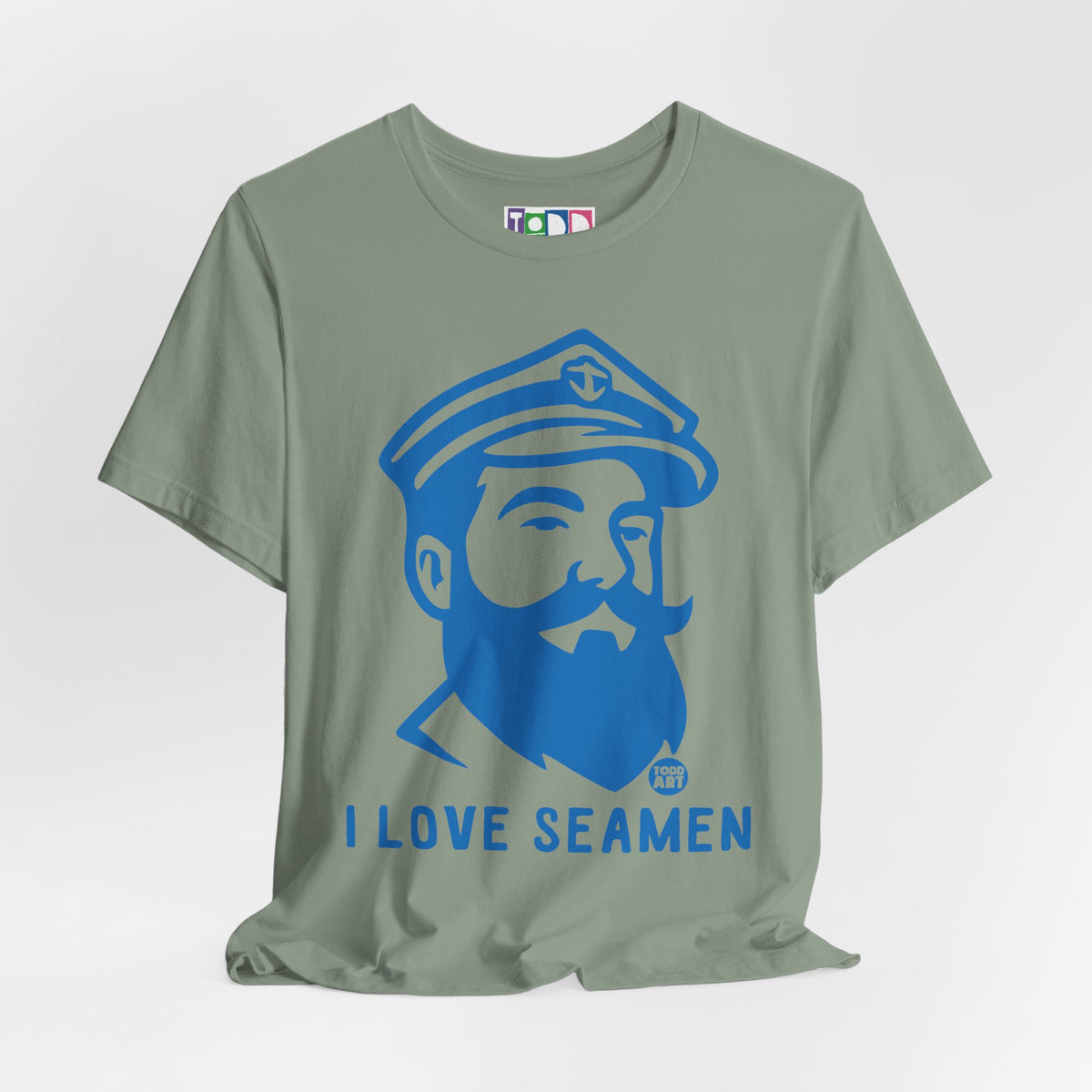 i-love-seamen-sailor