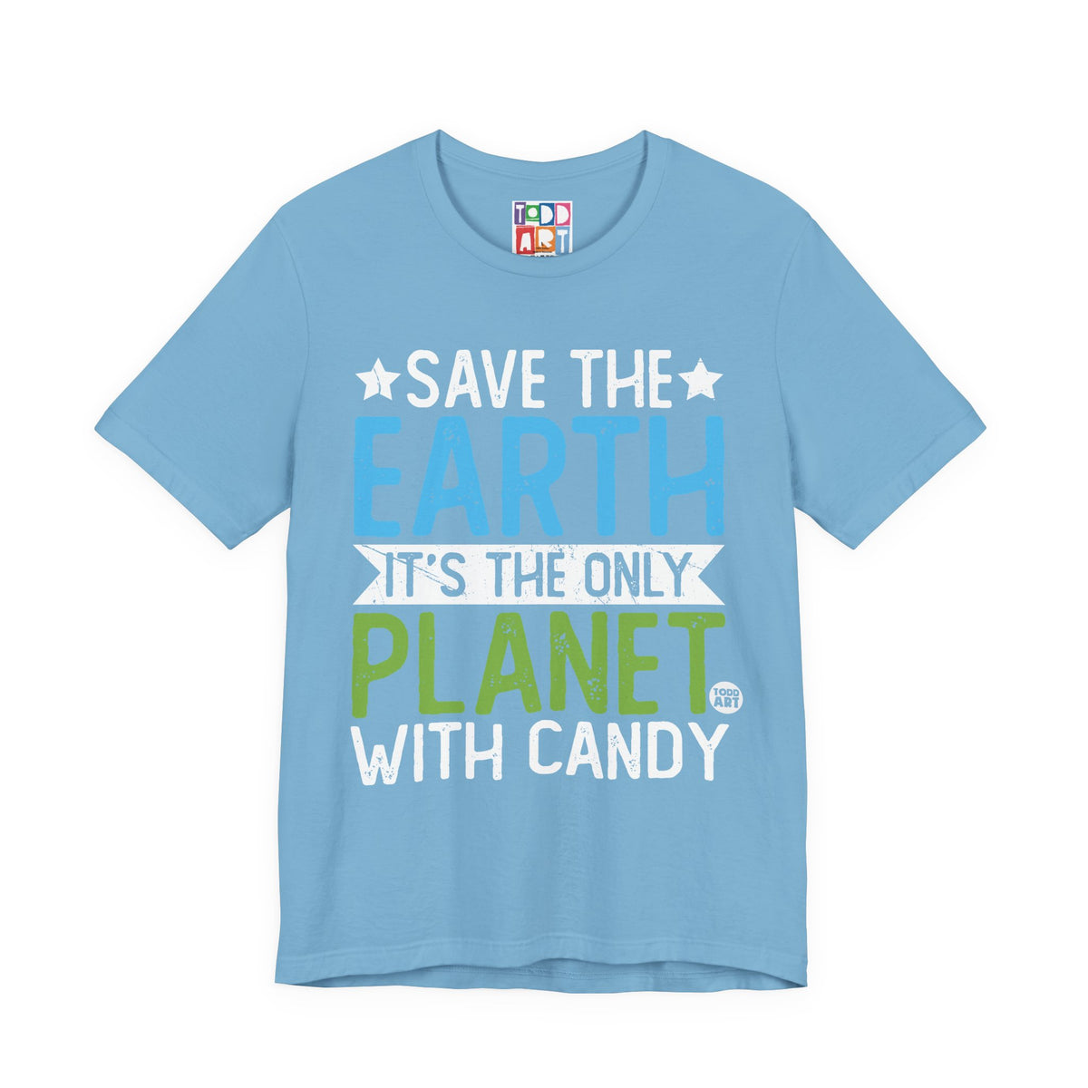save-earth-only-planet-candy