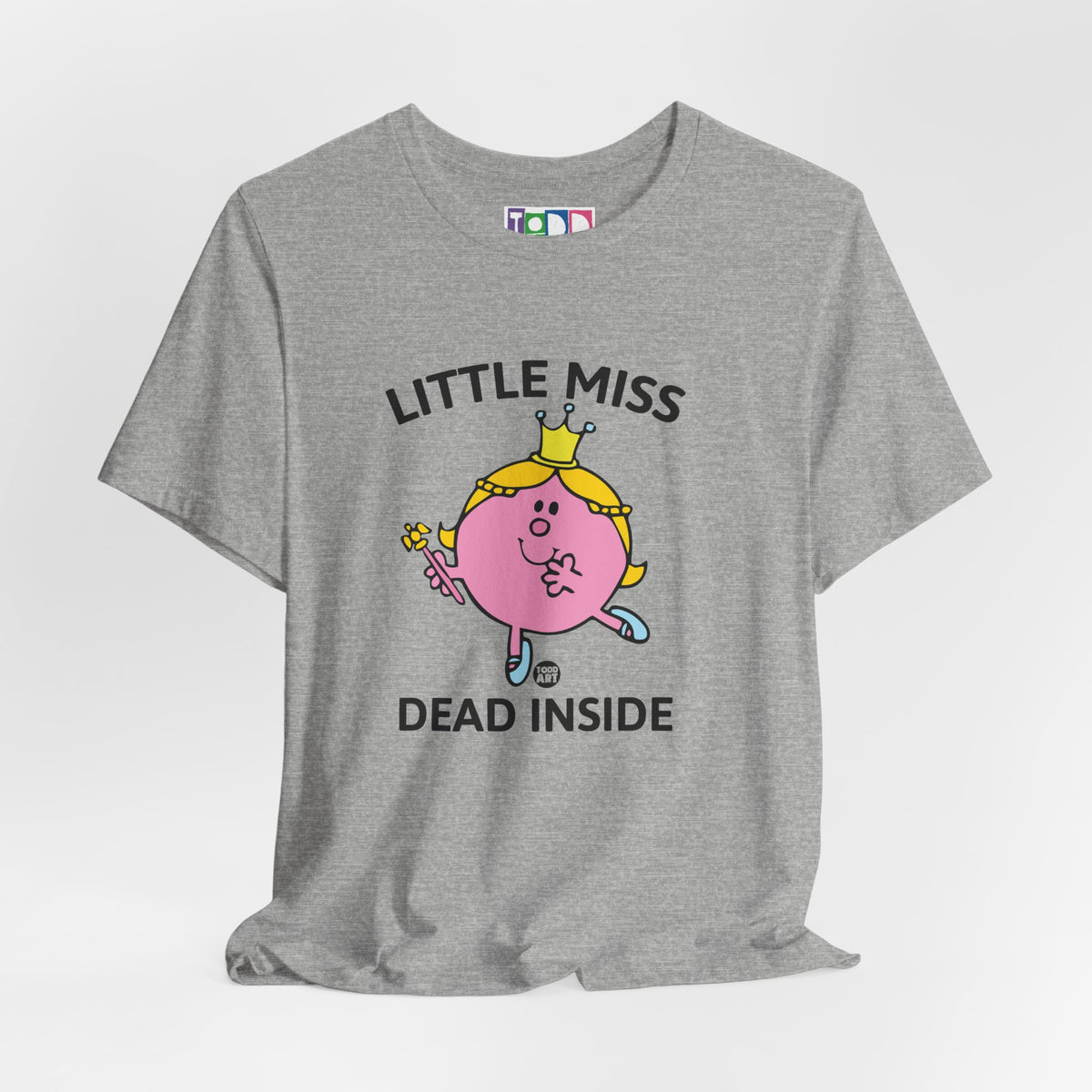 little-miss-dead-inside